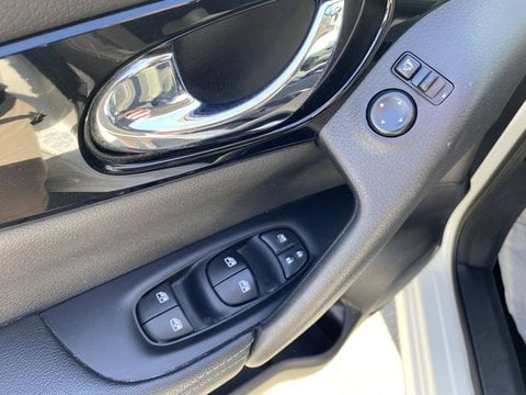 Voitures D'occasion À Toulouse | Nissan Qashqai 1.3 Dig-T 140 Acenta 5P