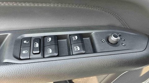 Voitures D'occasion À Mérignac | Jeep Compass 1.5 Turbo T4 130 Ch Bvr7 E-Hybrid Summit 5P