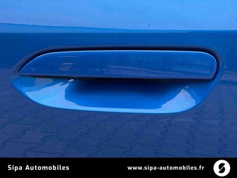 Voitures D'0Km À Mérignac | Byd Dolphin G 1.5 Dm-I Phev 212 Ch Boost 5P