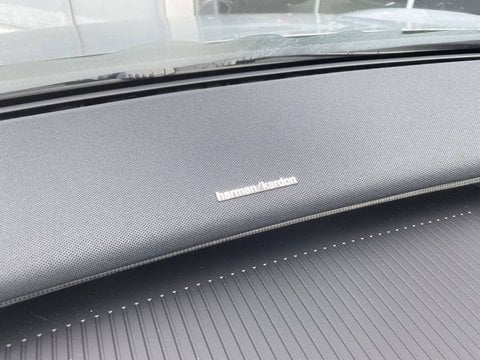 Voitures D'0Km À Lescar | Volvo Ex30 Cross Country Twin Performance 428 Ch 1Edt Ultra 5P