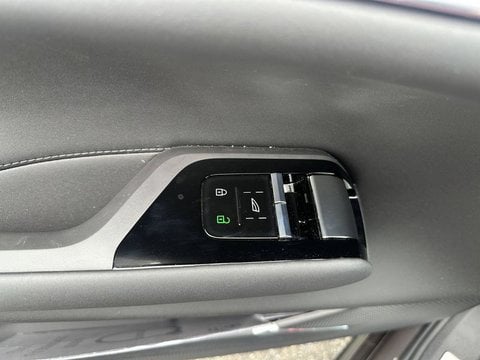 Voitures D'0Km À Toulouse | Volvo Ex90 Twin Performance Awd 517 Ch 1Edt Ultra 5P