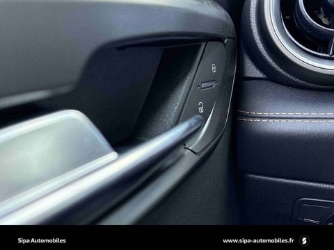 Voitures D'0Km À Mérignac | Alfa Romeo Tonale 1.5 Ibrida 175 Ch Vgt Tct7 Veloce 5P