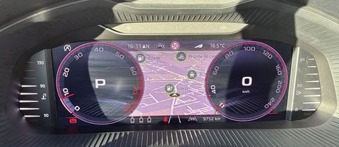 Voitures D'occasion À Lescar | Škoda Scala 1.5 Tsi Evo 2 150 Ch Dsg7 Act Monte-Carlo 5P