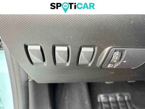 Voitures D'occasion À Mérignac | Renault Twingo Iii Sce 75 - 20 Zen 5P