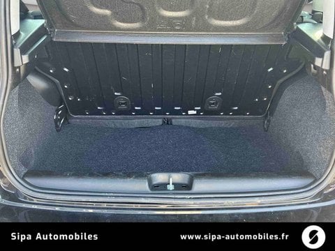 Voitures D'occasion À Toulouse | Fiat Panda 1.0 70 Ch Hybride Bsg S/S City Life 5P