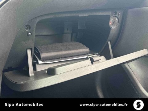 Voitures D'occasion À Muret | Opel Corsa 1.4 90 Ch Color Edition 3P
