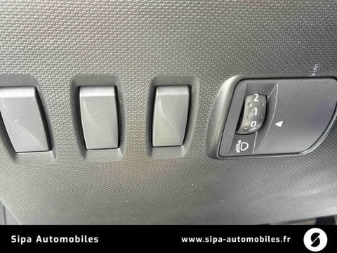 Voitures D'occasion À Toulouse | Renault Twingo Iii Tce 95 Edc Intens 5P