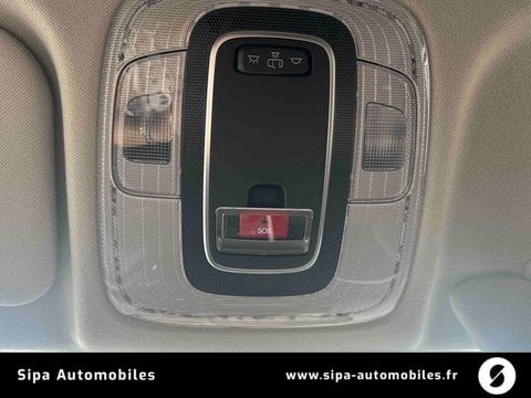 Voitures D'0Km À Muret | Hyundai I20 1.0 T-Gdi 100 Dct-7 Intuitive 5P