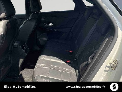 Voitures D'occasion À Lescar | Ds Ds 7 Crossback Ds7 Crossback Bluehdi 130 Eat8 Rivoli 5P