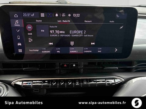 Voitures D'occasion À Bayonne | Fiat 500 Iii Electrique 500C E 118 Ch Nouvelle 2P