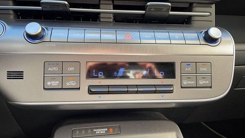 Voitures D'0Km À Muret | Hyundai Kona Ii Hybrid 129 Intuitive 5P