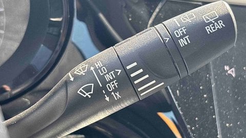 Voitures D'occasion À Toulouse | Opel Corsa 1.2 Turbo 100 Ch Bvm6 Edition 5P