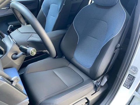 Voitures D'occasion À Labège | Volvo Ex30 Single Extended Range 272 Ch 1Edt Plus 5P
