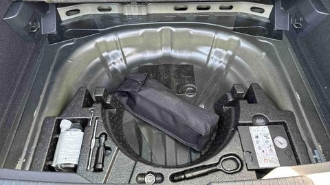 Voitures D'occasion À Tarbes | Volkswagen T-Roc 1.6 Tdi 115 Start/Stop Bvm6 5P