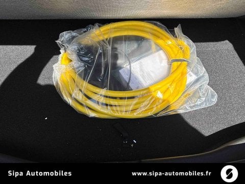 Voitures D'0Km À Mérignac | Alfa Romeo Junior Elettrica Junior Electrique 156 Ch Speciale 5P