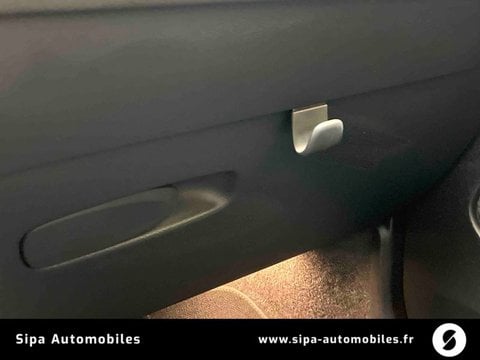 Voitures D'occasion À Anglet | Volvo Xc40 B3 163 Ch Dct7 Ultra 5P