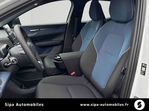 Voitures D'0Km À Lormont | Volvo Ex30 Plus, P3 Long Range Électrique 5P