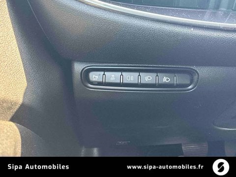 Voitures D'occasion À Mérignac | Fiat 500 E 118 Ch Nouvelle 3P