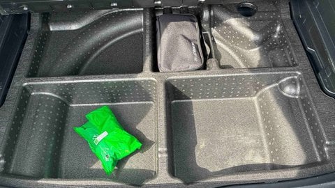 Voitures D'occasion À Villenave-D'ornon | Hyundai Tucson 1.6 T-Gdi 215 Hybrid Bva6 N Line Creati...