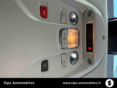 Voitures D'0Km À Mont-De-Marsan | Fiat Professional Doblò Doblo Fourgon M Diesel 100 Ch Manuell...