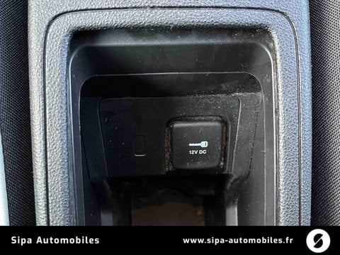 Voitures D'occasion À Mérignac | Fiat 500 E 95 Ch Nouvelle 3P