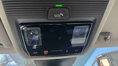 Voitures D'occasion À Le Bouscat | Seat Leon 1.5 Etsi Hybrid 115 Dsg7 Style 5P