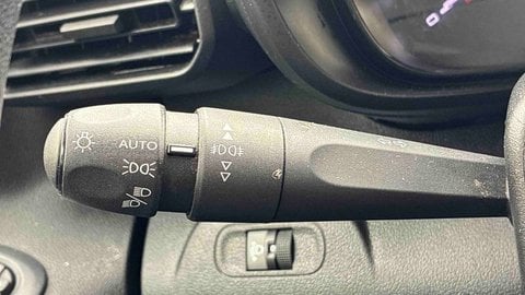 Voitures D'occasion À Muret | Toyota Proace City Medium 1.5L 130 D-4D Start 3P