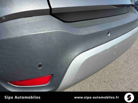 Voitures D'occasion À Toulouse | Opel Crossland X 1.5 D 102 Ch Business Elegance 5P