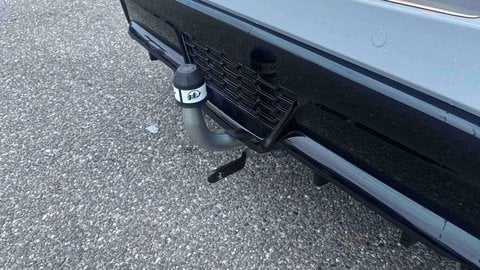 Voitures D'occasion À Mérignac | Toyota Yaris Hybride 116H Gr Sport 5P