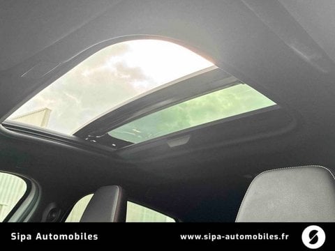 Voitures D'occasion À Libourne | Renault Arkana Mild Hybrid 160 Edc Fap - 22 R.s. Line 5P
