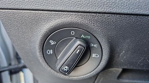 Voitures D'occasion À Tarbes | Škoda Karoq 2.0 Tdi 116 Ch Scr Dsg7 Sportline 5P