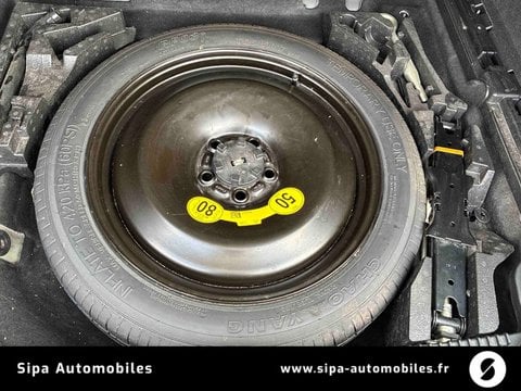 Voitures D'occasion À Labège | Volvo V60 D3 150 Ch Geartronic 8 5P