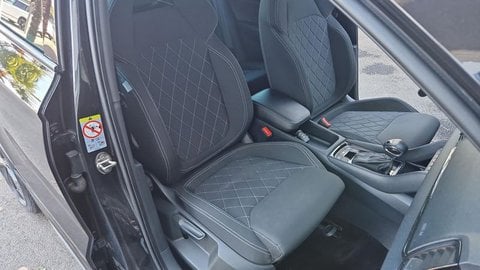 Voitures D'occasion À Tarbes | Škoda Karoq 1.5 Tsi 150 Ch Act Dsg7 Sportline 5P