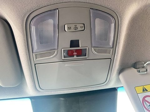 Voitures D'occasion À Muret | Hyundai Kona Electrique 39 Kwh - 136 Ch Intuitive 5P