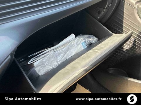 Voitures D'occasion À Le Bouscat | Hyundai I20 1.2 84 Initia 5P