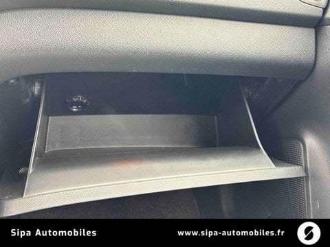 Voitures D'occasion À Muret | Hyundai I20 Coupé 1.2 84 Intuitive 3P