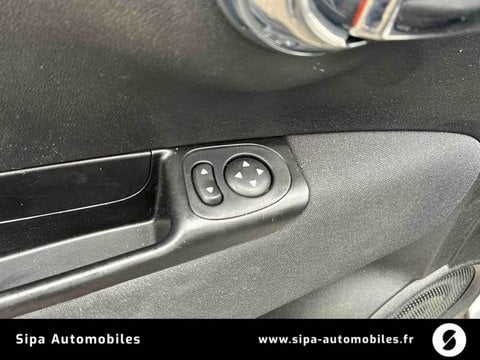 Voitures D'occasion À Muret | Fiat 500 500C 1.0 70 Ch Hybride Bsg S/S 2P