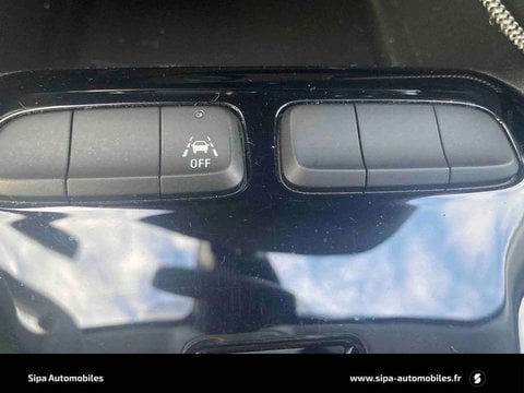 Voitures D'occasion À Toulouse | Opel Corsa Electrique F Electrique 136 Ch & Batterie 50 Kwh Edi...
