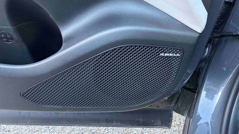 Voitures D'0Km À Le Bouscat | Hyundai Tucson 1.6 T-Gdi 253 Plug-In Bva6 Executive 5P