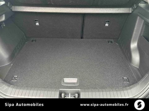 Voitures D'occasion À Villenave-D'ornon | Hyundai Kona Hybrid 141 Initia 5P