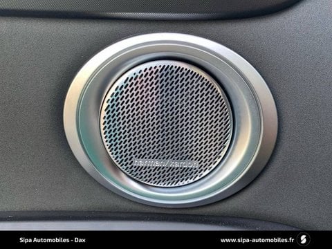 Voitures D'0Km À Dax | Alfa Romeo Tonale 1.5 Hybrid 160 Ch Vgt Tct7 Tributo Italiano 5P