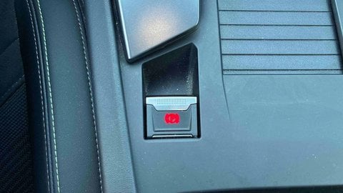 Voitures D'occasion À Muret | Peugeot 308 Bluehdi 130Ch S&S Eat8 Gt 5P