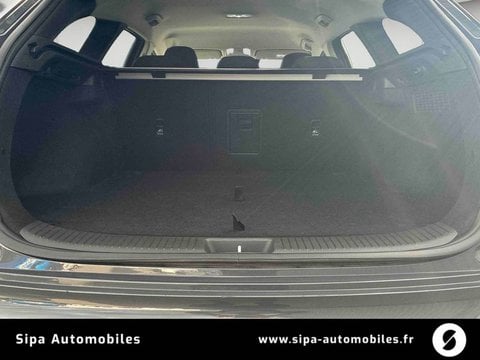 Voitures D'occasion À Villenave-D'ornon | Hyundai I30 Sw 1.0 T-Gdi 100 Dct-7 Creative 5P