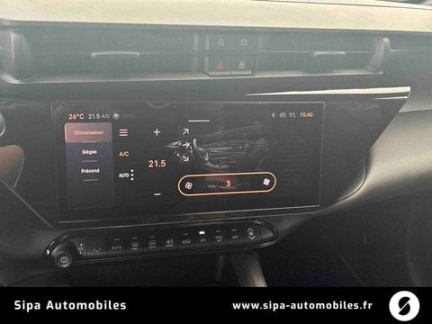 Voitures D'occasion À Toulouse | Alfa Romeo Junior Elettrica 156 Ch Speciale 5P