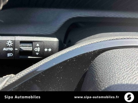 Voitures D'occasion À Mont-De-Marsan | Citroën C3 Iv Turbo 100 Ch Manuelle Max 5P