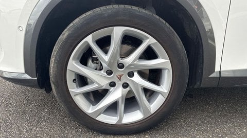 Voitures D'occasion À Lescar | Cupra Formentor 2.0 Tdi 150 Ch Business Edition 5P