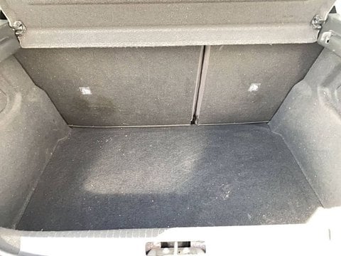 Voitures D'occasion À Muret | Opel Corsa Electrique F Electrique 136 Ch & Batterie 50 Kw/H Elega...