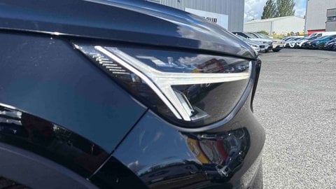 Voitures D'occasion À Lormont | Volvo Xc40 B4 197 Ch Dct7 Ultimate 5P