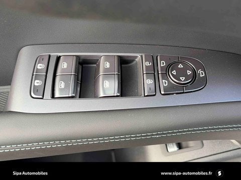 Voitures D'0Km À Fenouillet | Byd Sealion 7 82,5 Kwh 530Ch Awd Design 5P