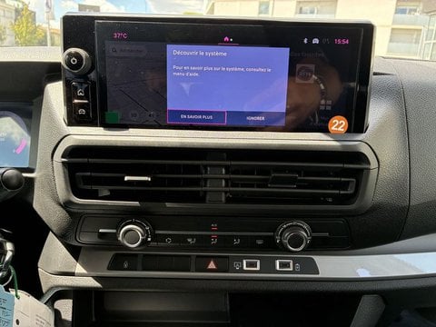 Voitures D'occasion À Villenave-D'ornon | Fiat Scudo Cabine Approfondie Scudo Ca Repliable M Die...